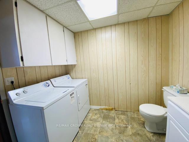 Photo 21 of 132 Melrose Avenue, Mattice-Val Cote — HOMEH