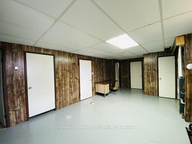 Photo 22 of 132 Melrose Avenue, Mattice-Val Cote — HOMEH