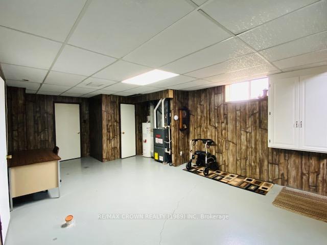 Photo 23 of 132 Melrose Avenue, Mattice-Val Cote — HOMEH