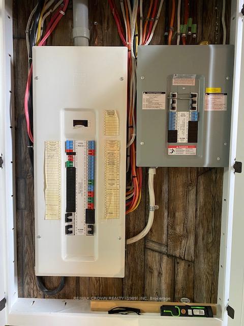Photo 25 of 132 Melrose Avenue, Mattice-Val Cote — HOMEH