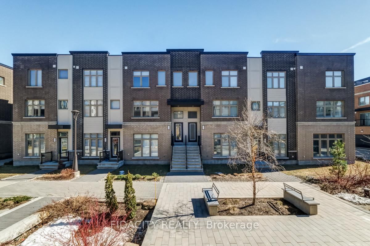 Photo 1 of 528 Ozawa, Ottawa, CFB Rockcliffe and Area — HOMEH