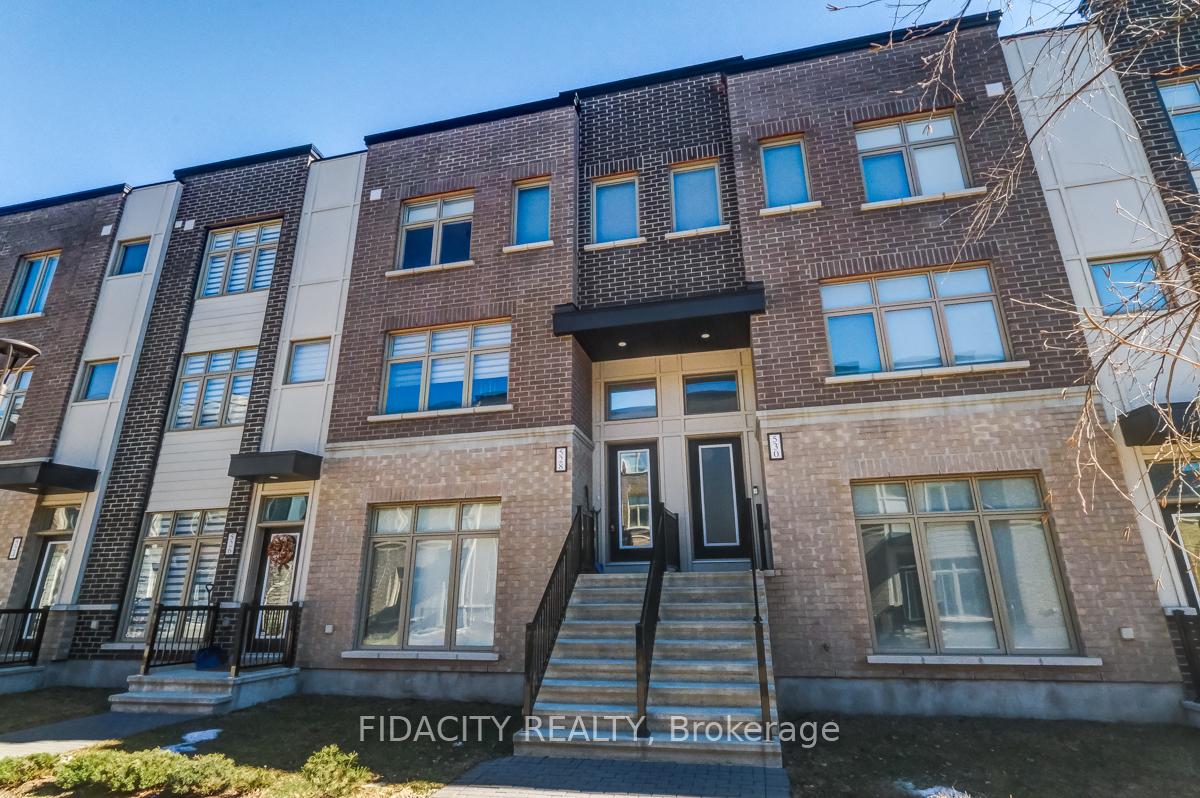 Photo 2 of 528 Ozawa, Ottawa, CFB Rockcliffe and Area — HOMEH