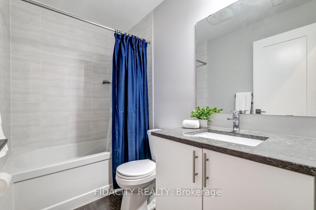 Photo 11 of 528 Ozawa, Ottawa, CFB Rockcliffe and Area — HOMEH