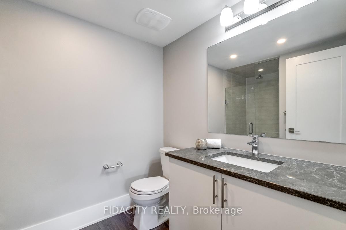Photo 14 of 528 Ozawa, Ottawa, CFB Rockcliffe and Area — HOMEH