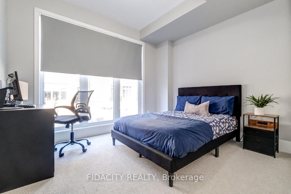 Photo 15 of 528 Ozawa, Ottawa, CFB Rockcliffe and Area — HOMEH
