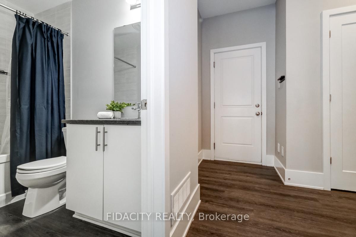 Photo 19 of 528 Ozawa, Ottawa, CFB Rockcliffe and Area — HOMEH