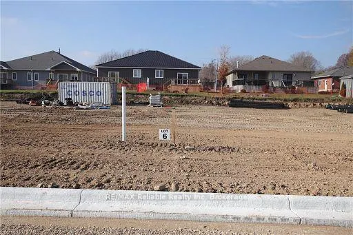 Photo of 780 Bryans Drive