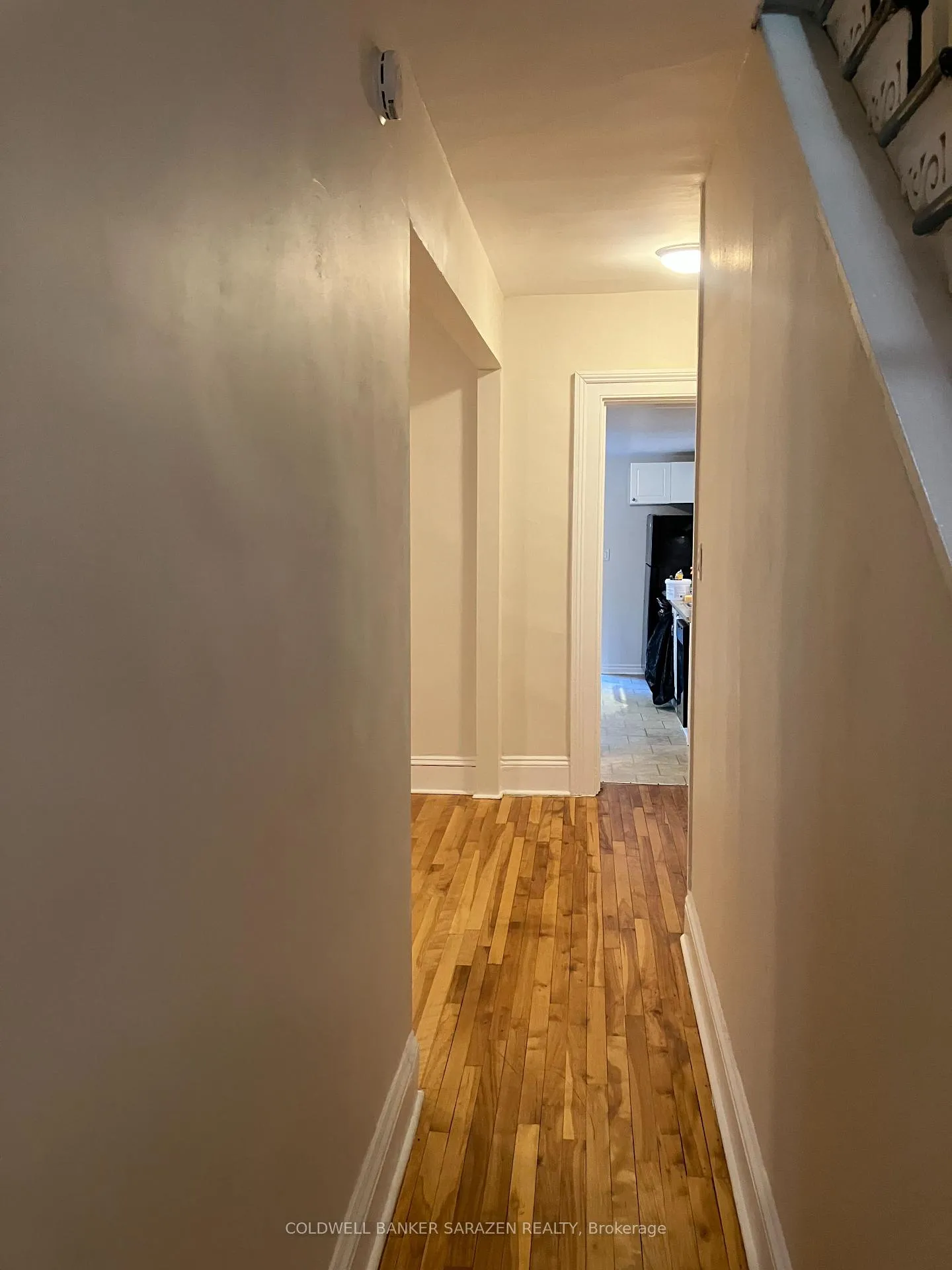 Photo 3 of Unit 2, 95 St Andrew Street, Ottawa, Lower Town/Byward Market — HOMEH