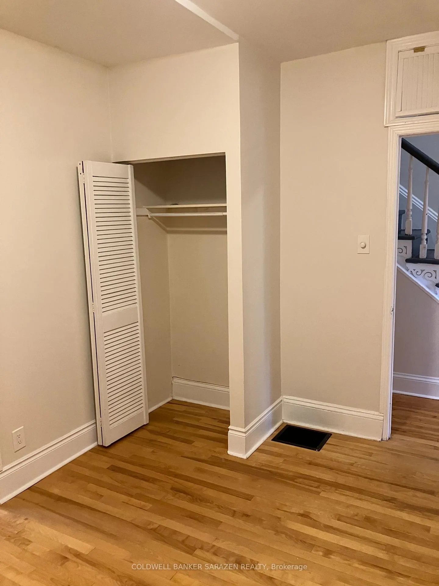 Photo 5 of Unit 2, 95 St Andrew Street, Ottawa, Lower Town/Byward Market — HOMEH