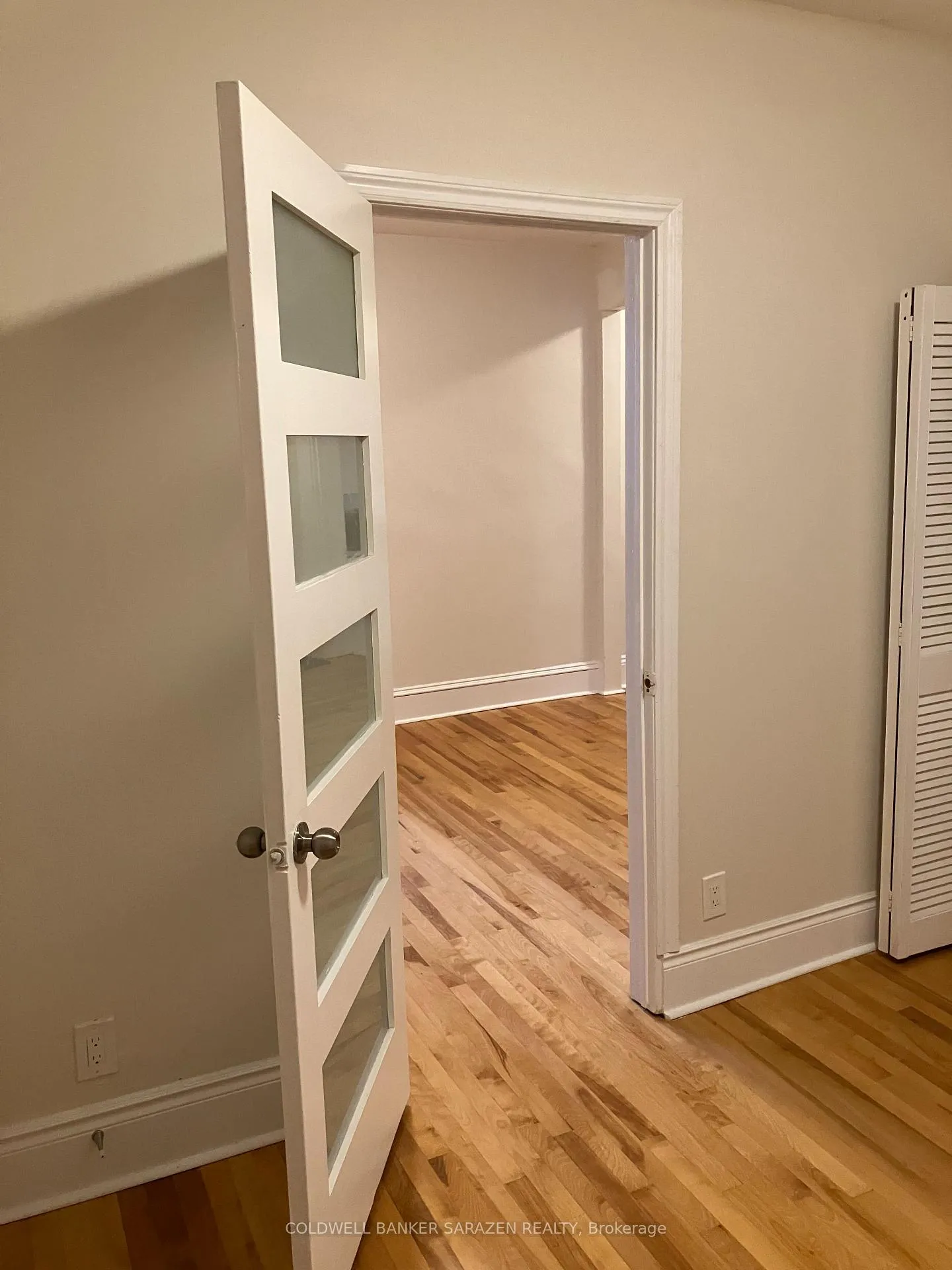 Photo 6 of Unit 2, 95 St Andrew Street, Ottawa, Lower Town/Byward Market — HOMEH