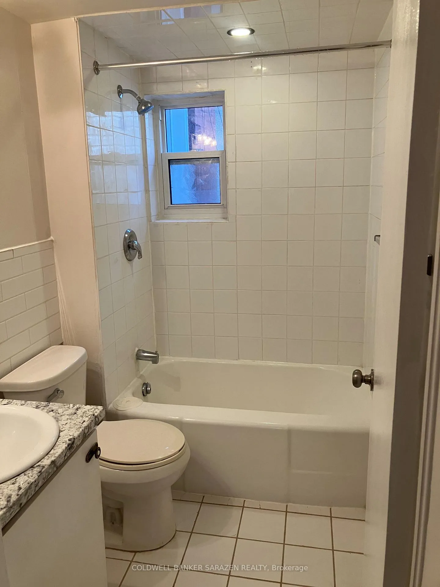 Photo 7 of Unit 2, 95 St Andrew Street, Ottawa, Lower Town/Byward Market — HOMEH