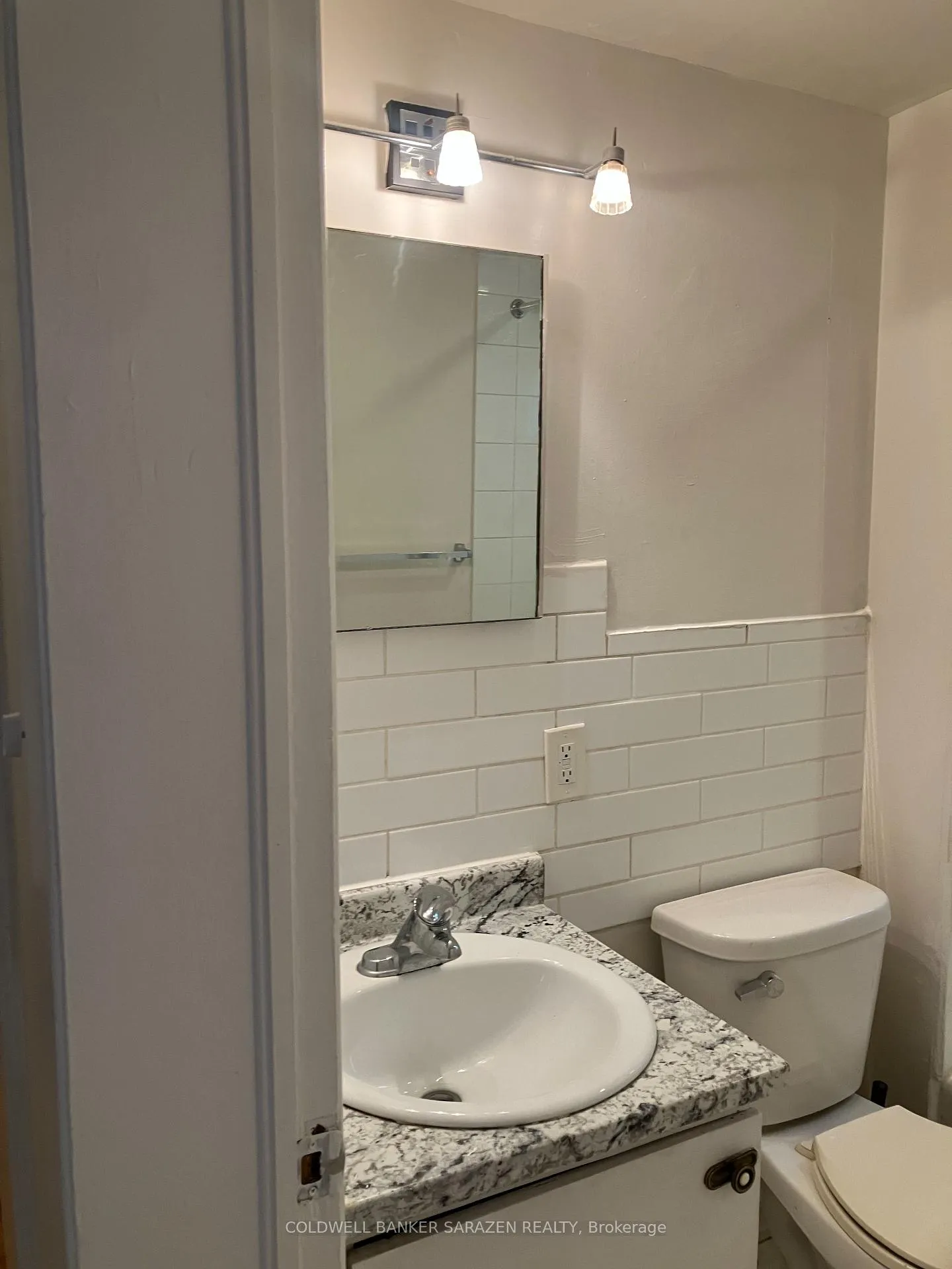 Photo 8 of Unit 2, 95 St Andrew Street, Ottawa, Lower Town/Byward Market — HOMEH