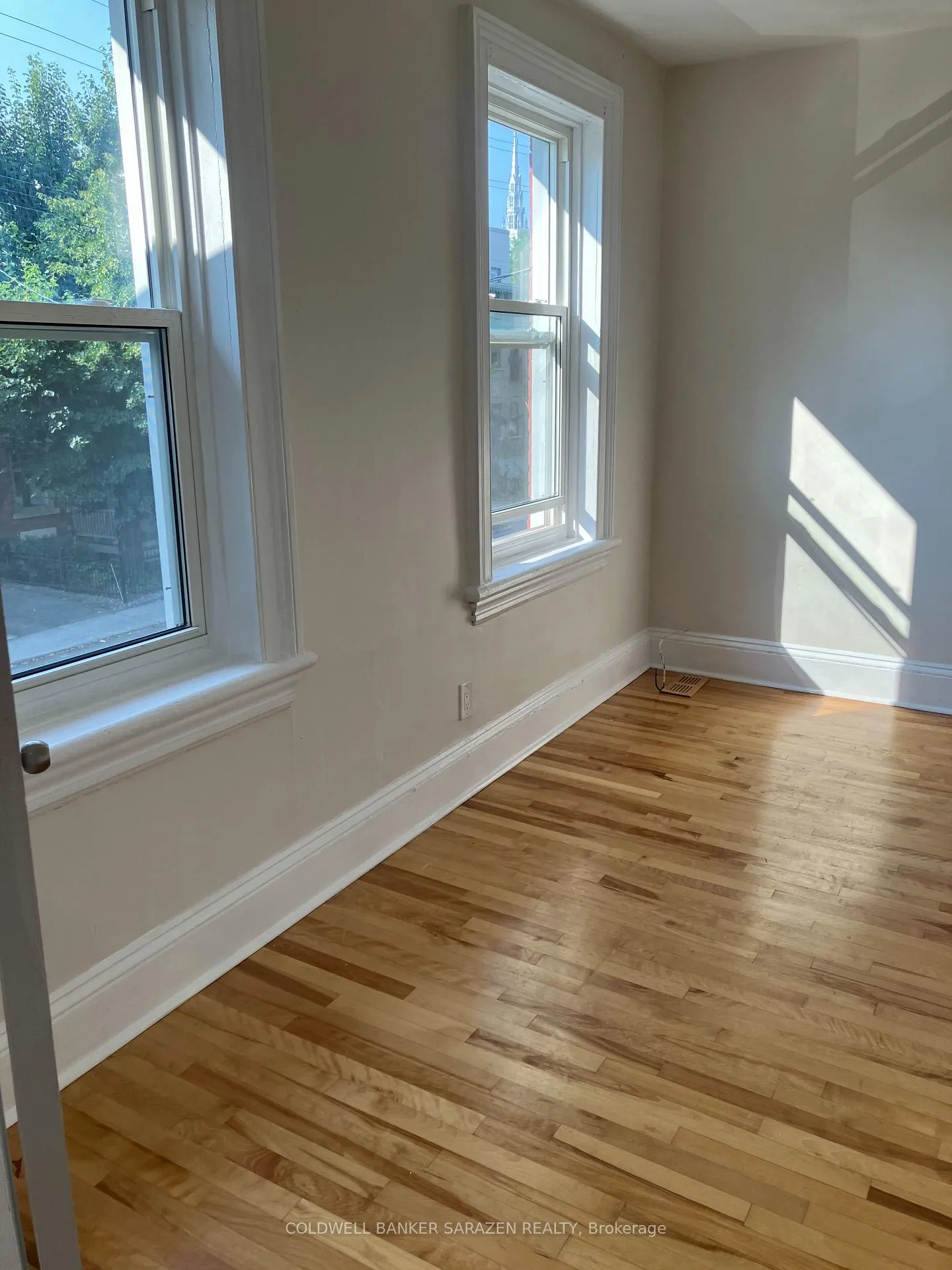 Photo 9 of Unit 2, 95 St Andrew Street, Ottawa, Lower Town/Byward Market — HOMEH
