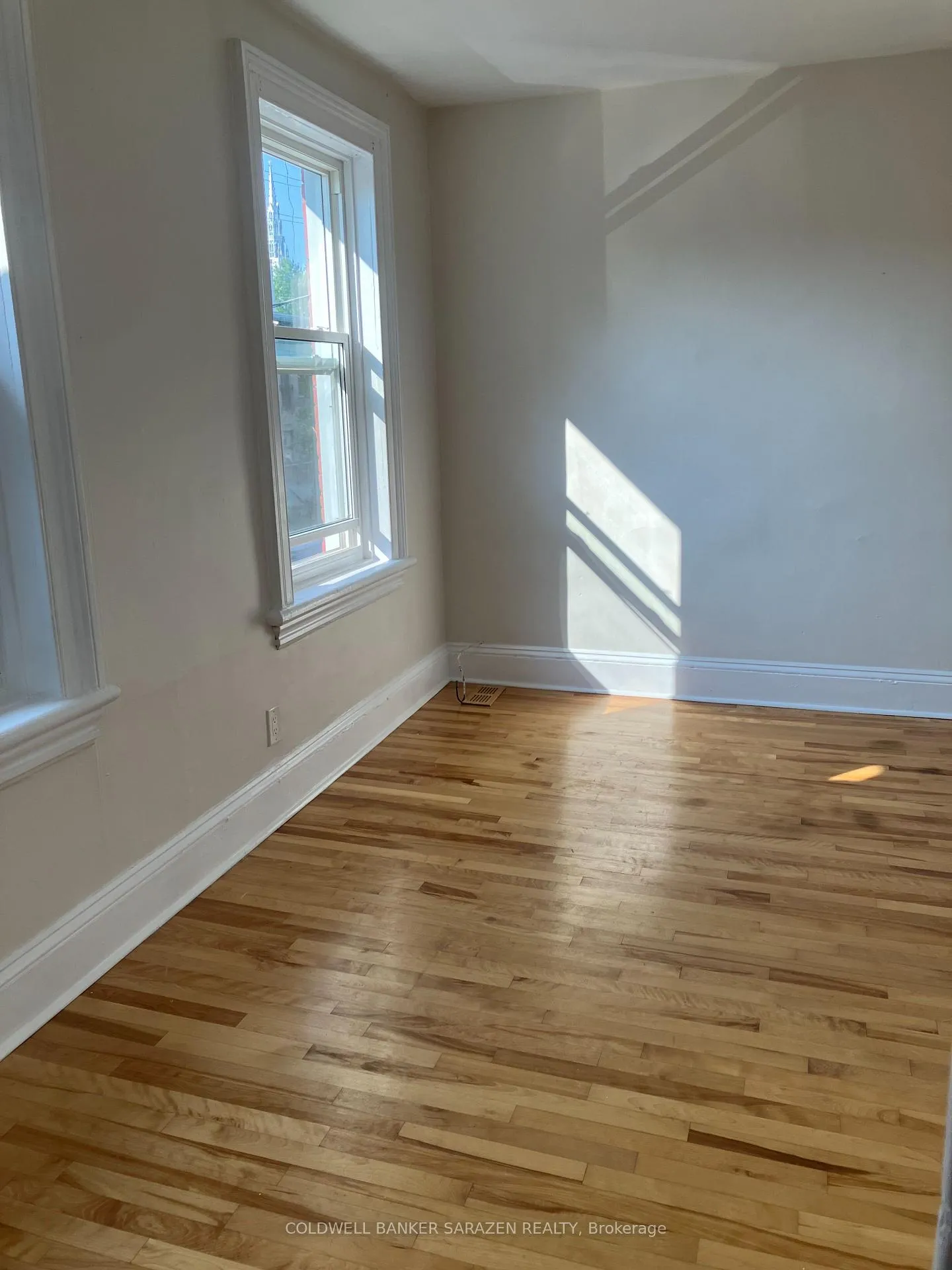 Photo 10 of Unit 2, 95 St Andrew Street, Ottawa, Lower Town/Byward Market — HOMEH