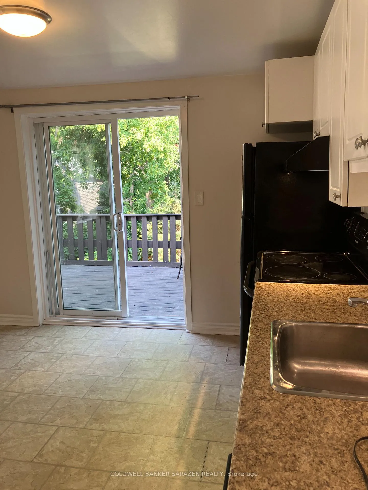 Photo 11 of Unit 2, 95 St Andrew Street, Ottawa, Lower Town/Byward Market — HOMEH
