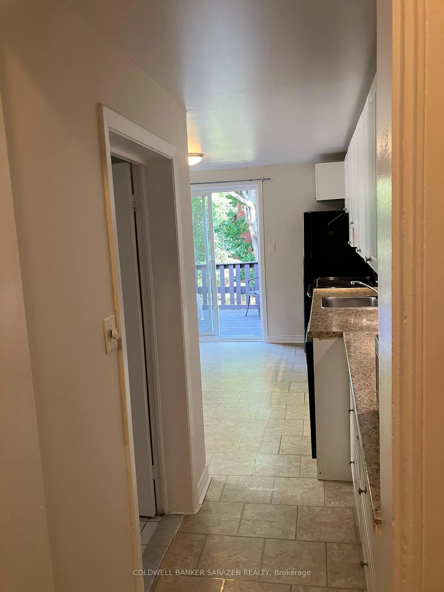 Photo 12 of Unit 2, 95 St Andrew Street, Ottawa, Lower Town/Byward Market — HOMEH
