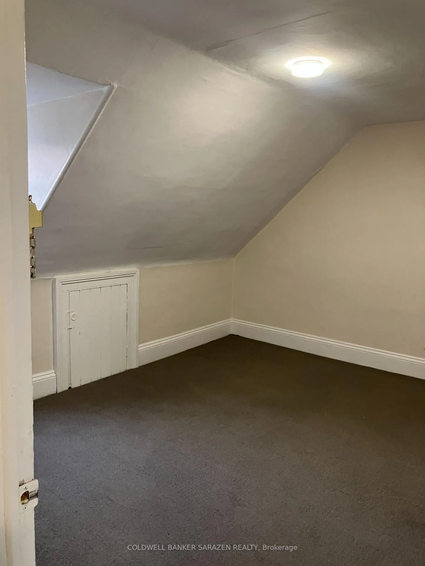 Photo 16 of Unit 2, 95 St Andrew Street, Ottawa, Lower Town/Byward Market — HOMEH