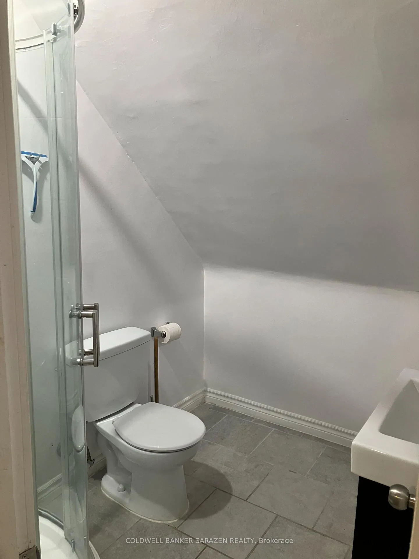 Photo 17 of Unit 2, 95 St Andrew Street, Ottawa, Lower Town/Byward Market — HOMEH