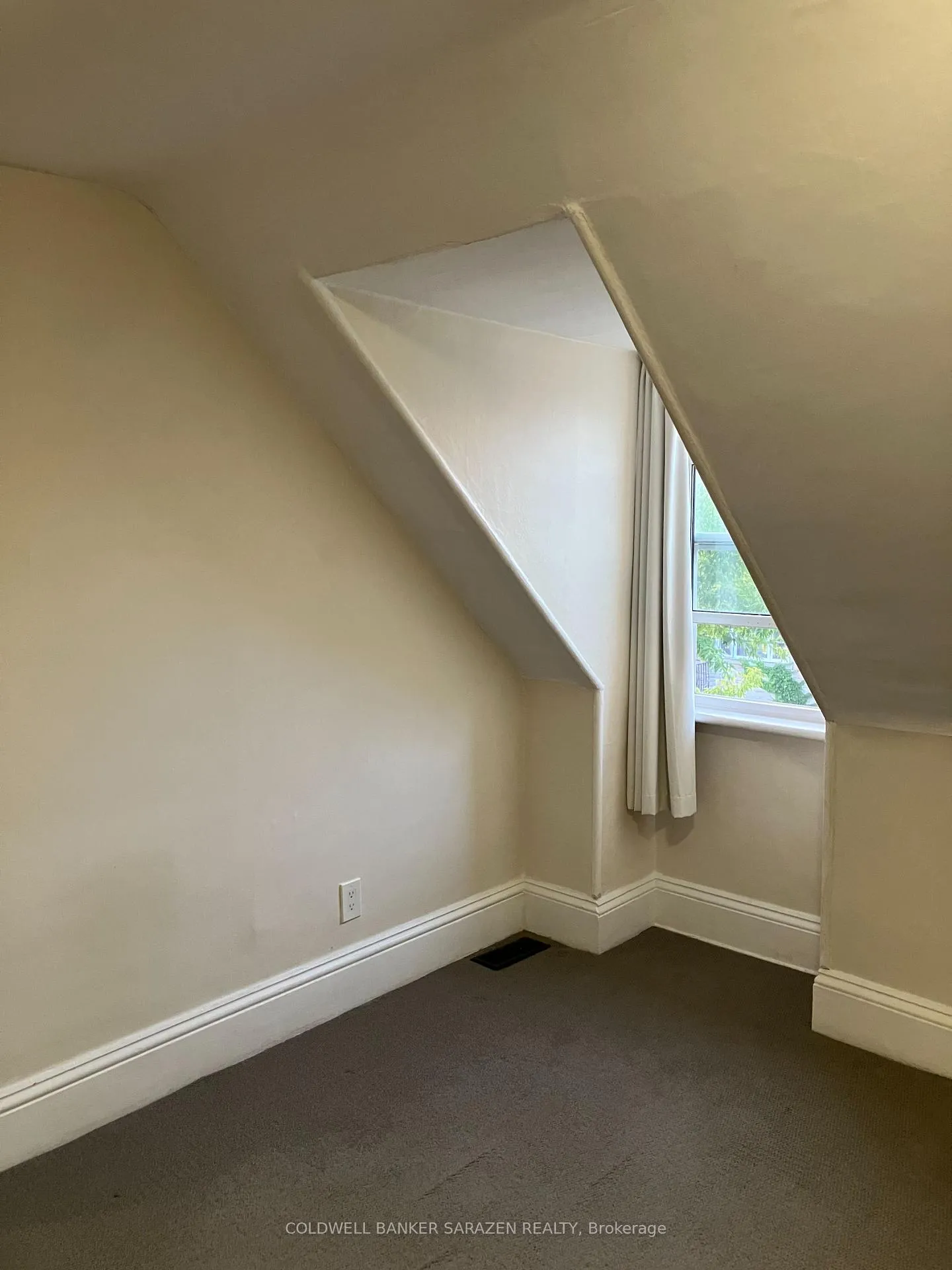Photo 18 of Unit 2, 95 St Andrew Street, Ottawa, Lower Town/Byward Market — HOMEH