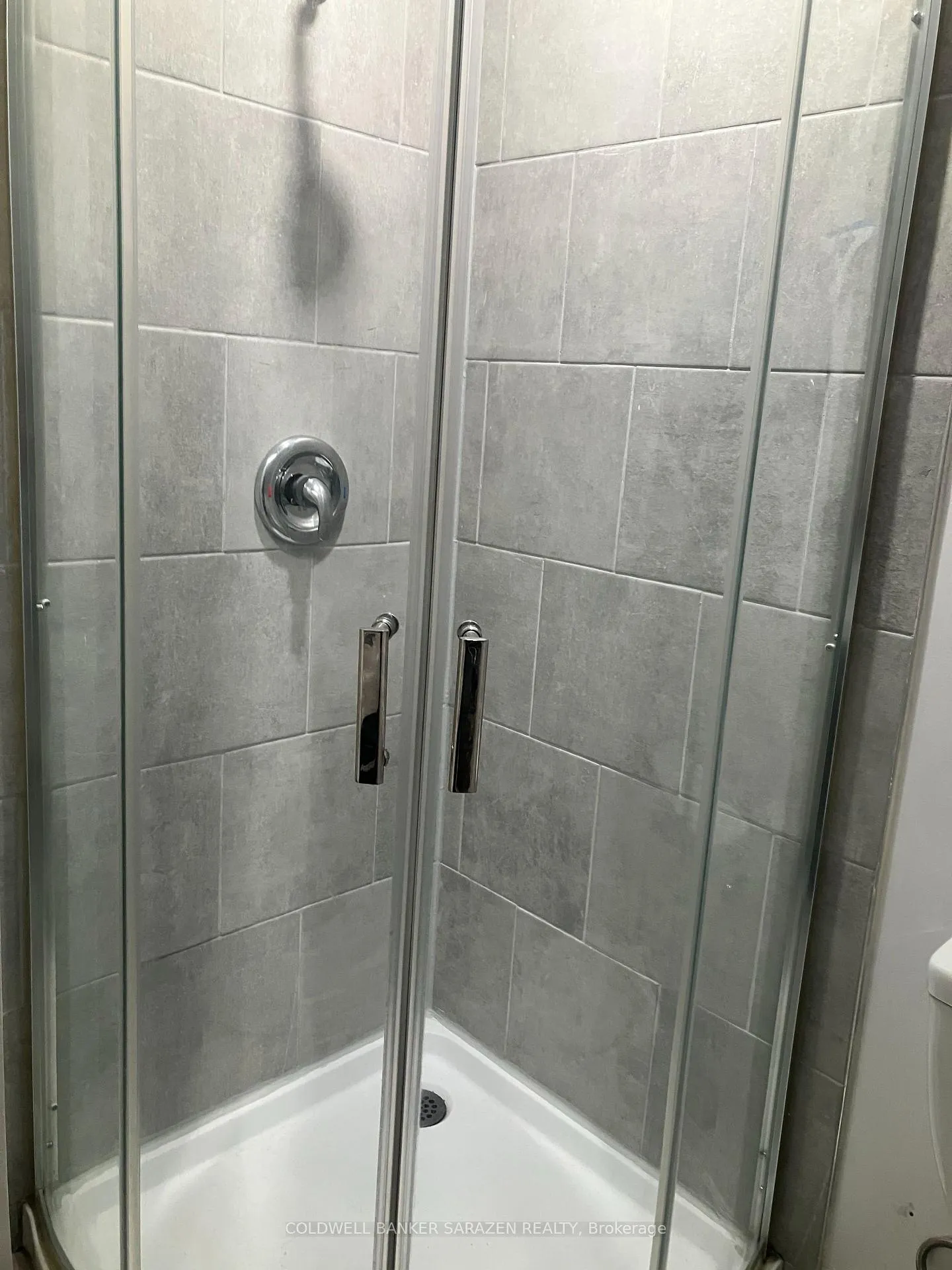 Photo 19 of Unit 2, 95 St Andrew Street, Ottawa, Lower Town/Byward Market — HOMEH