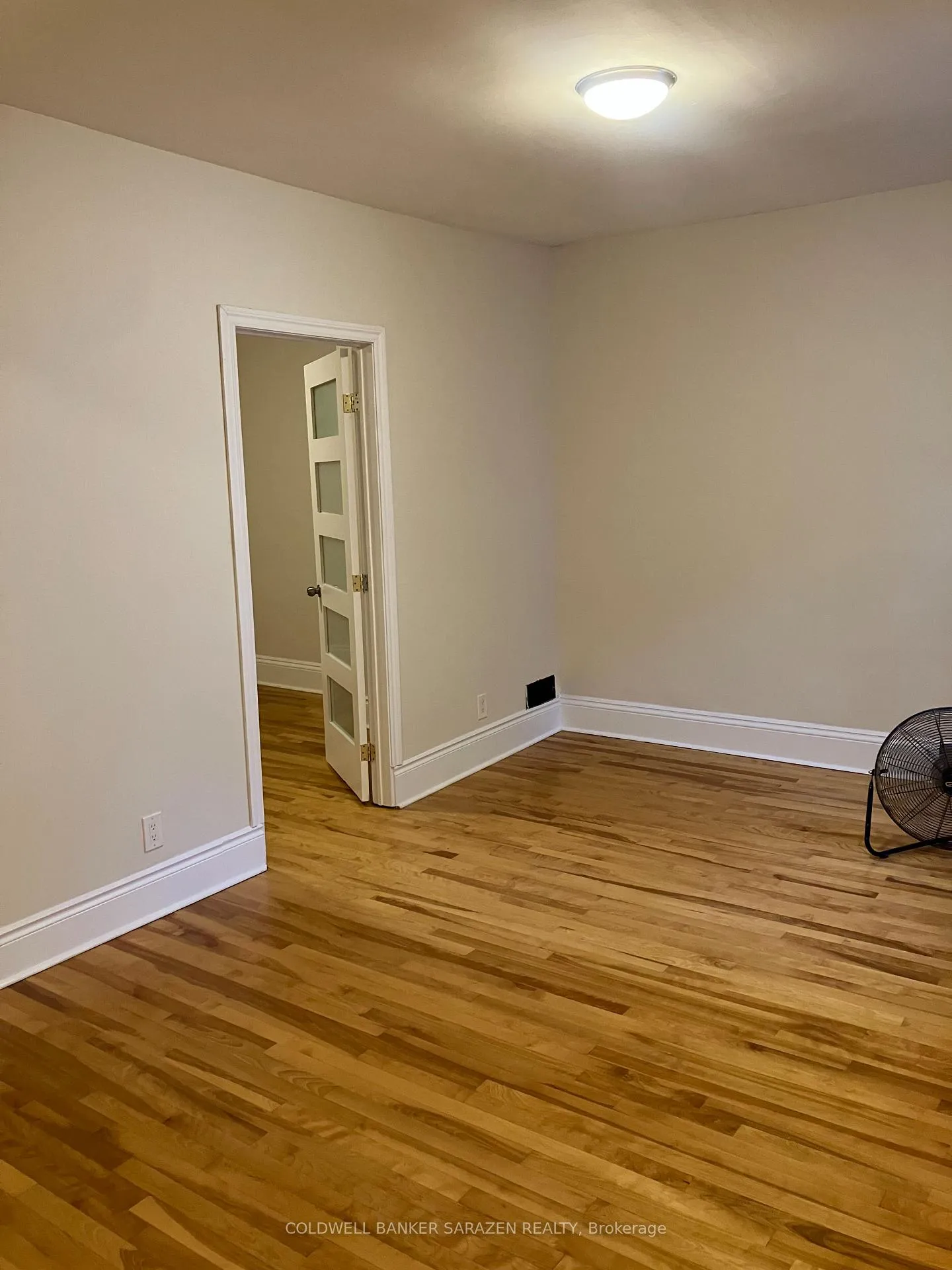 Photo 20 of Unit 2, 95 St Andrew Street, Ottawa, Lower Town/Byward Market — HOMEH