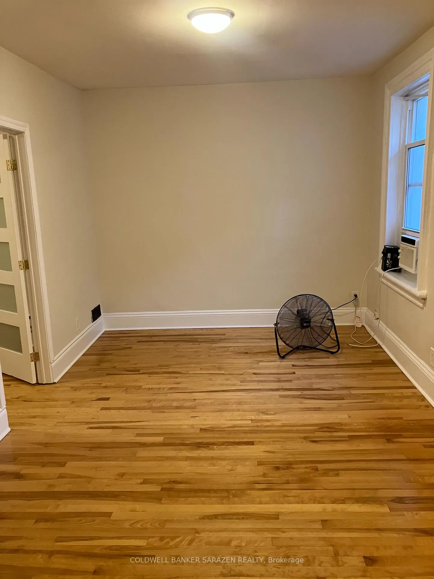 Photo 21 of Unit 2, 95 St Andrew Street, Ottawa, Lower Town/Byward Market — HOMEH