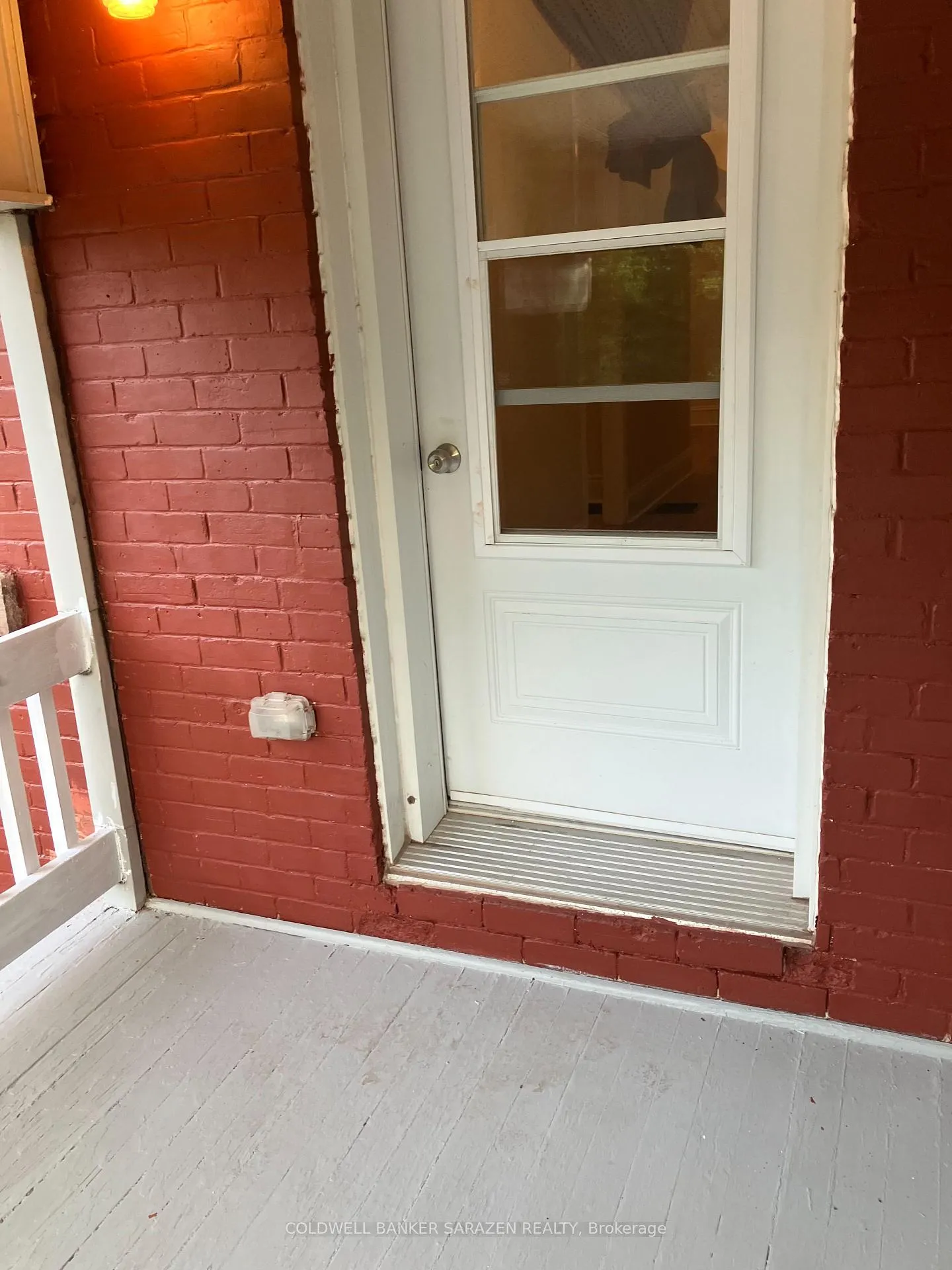 Photo 24 of Unit 2, 95 St Andrew Street, Ottawa, Lower Town/Byward Market — HOMEH