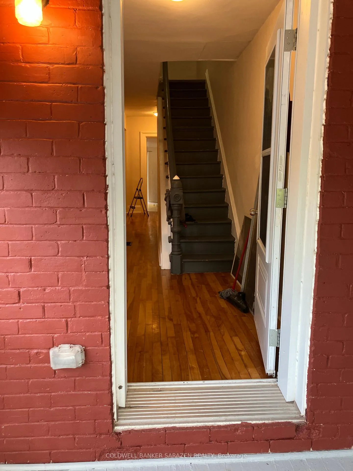 Photo 25 of Unit 2, 95 St Andrew Street, Ottawa, Lower Town/Byward Market — HOMEH