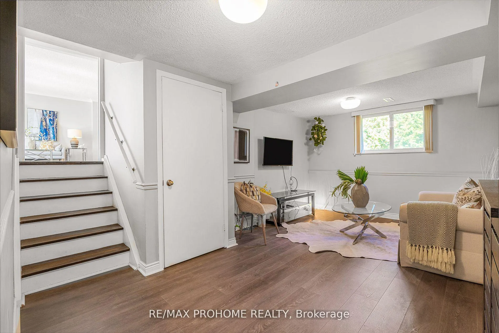 Photo 22 of 32 Sir Bedevere Place, Markham, Markham Village — HOMEH