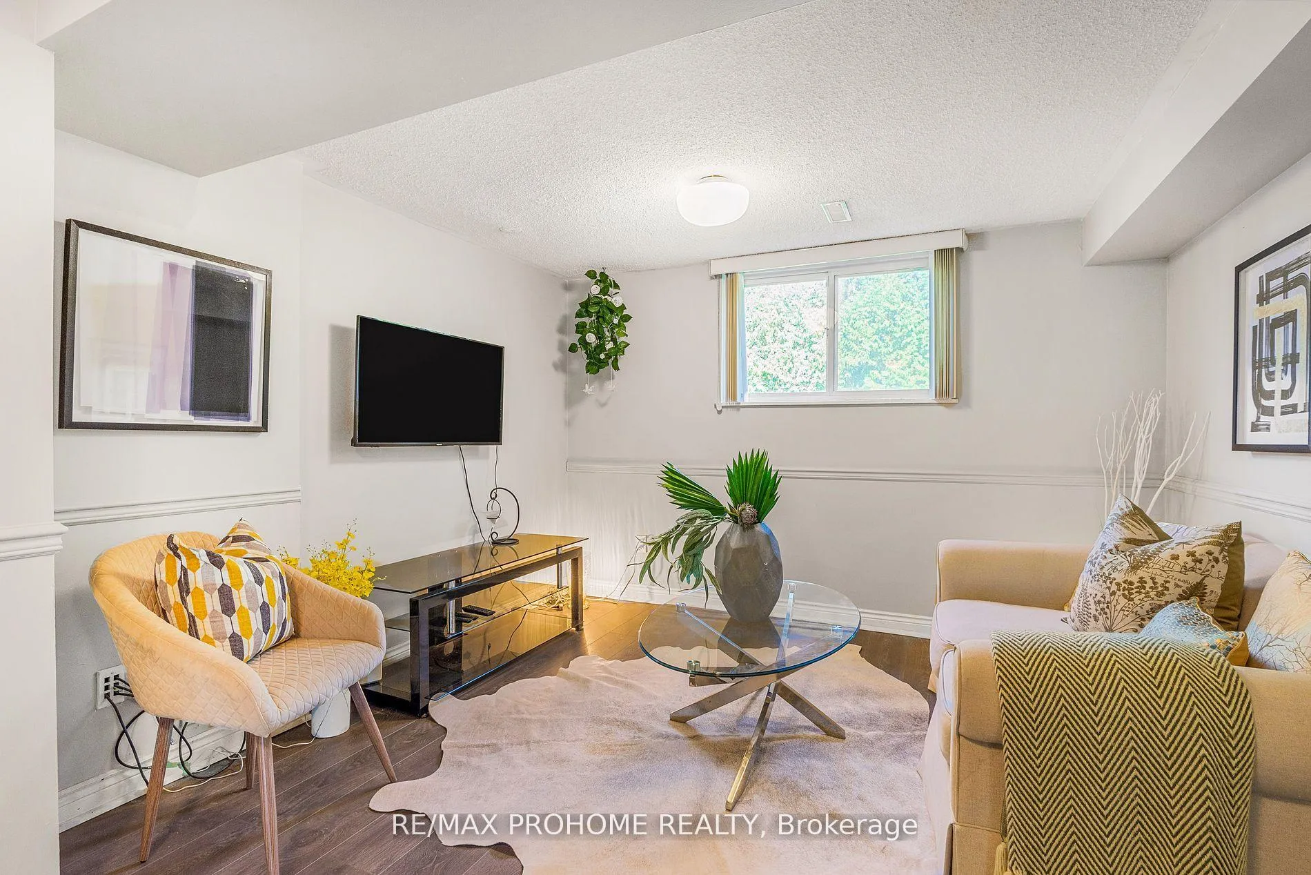 Photo 23 of 32 Sir Bedevere Place, Markham, Markham Village — HOMEH