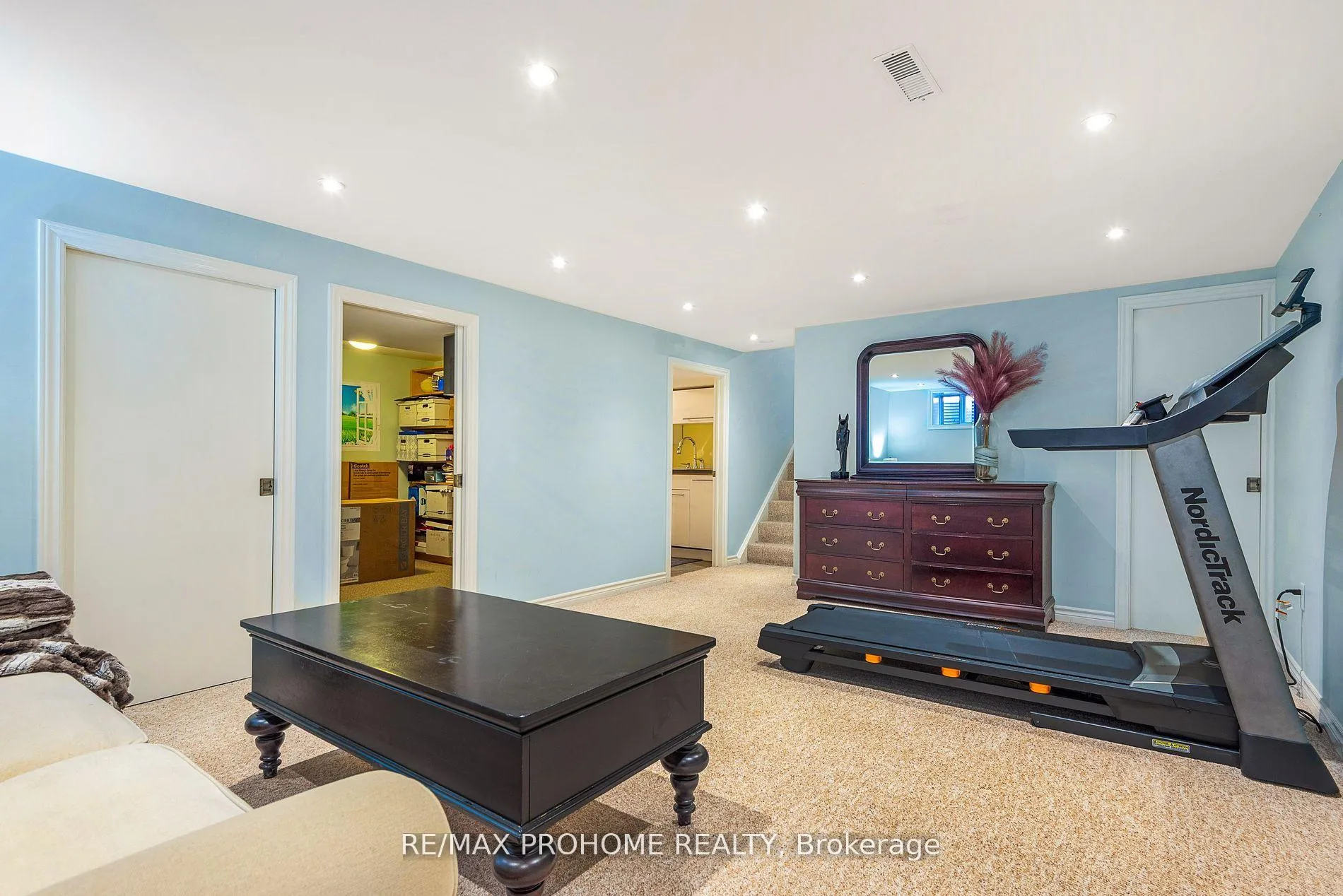 Photo 28 of 32 Sir Bedevere Place, Markham, Markham Village — HOMEH
