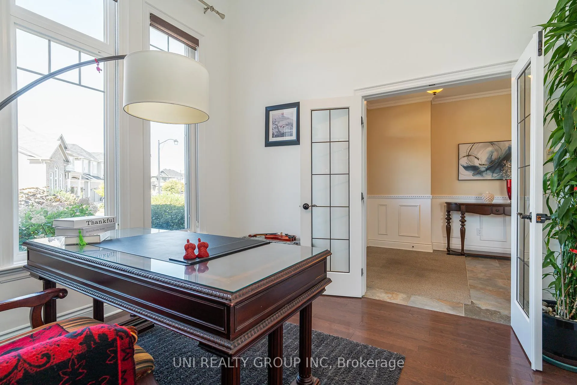 Photo 6 of 454 Cavesson Street, Ottawa, Kanata - Emerald Meadows/Trailwest — HOMEH