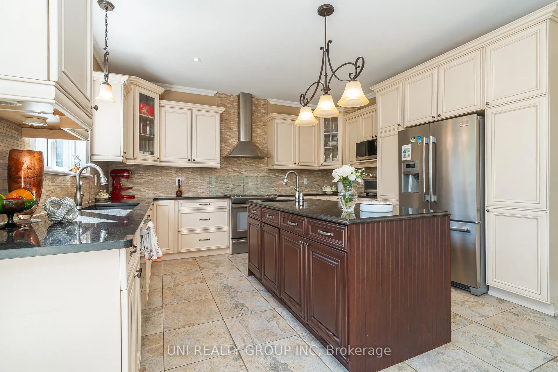 Photo 15 of 454 Cavesson Street, Ottawa, Kanata - Emerald Meadows/Trailwest — HOMEH