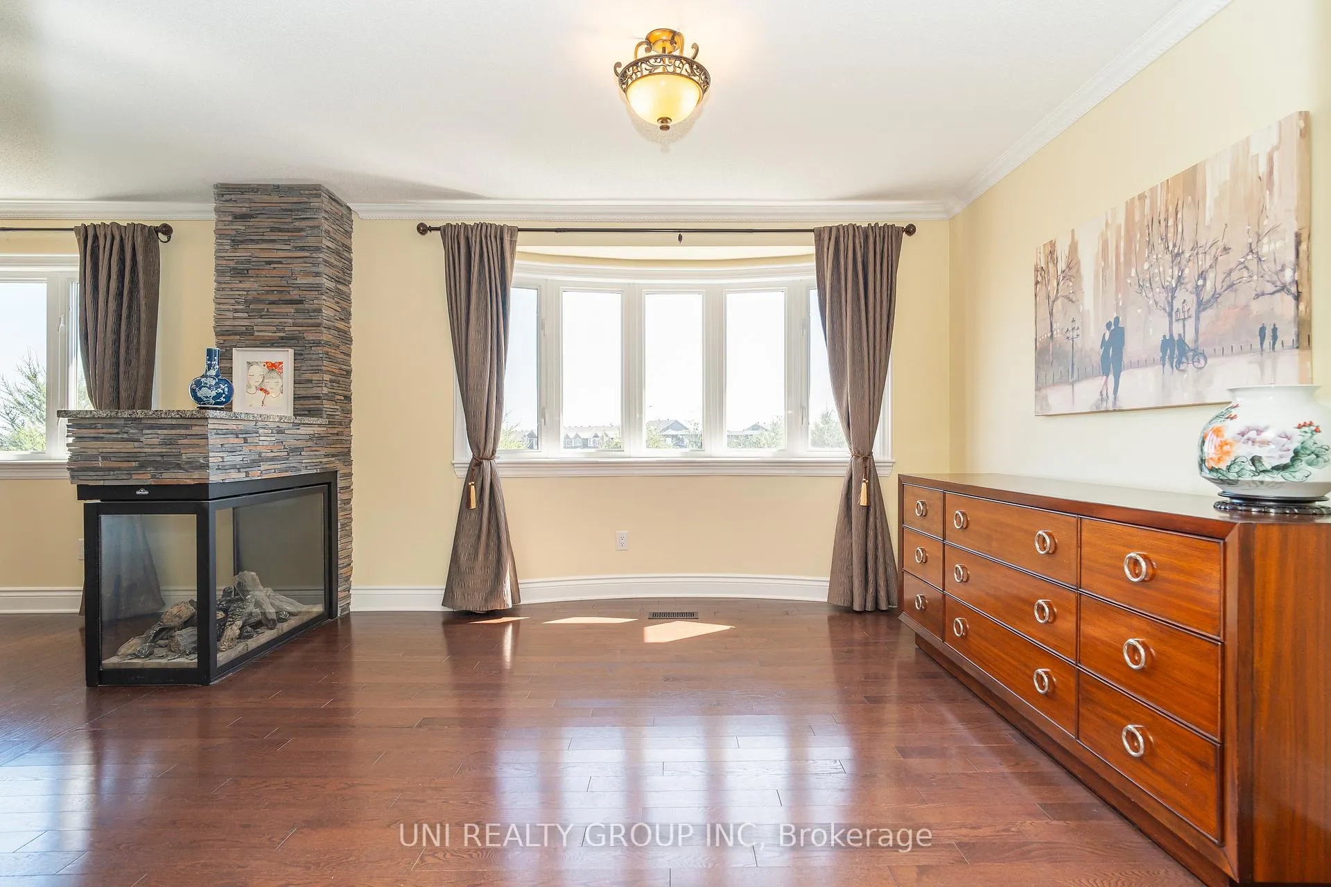 Photo 24 of 454 Cavesson Street, Ottawa, Kanata - Emerald Meadows/Trailwest — HOMEH