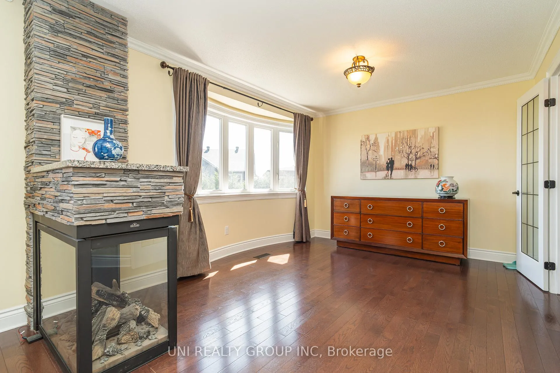 Photo 26 of 454 Cavesson Street, Ottawa, Kanata - Emerald Meadows/Trailwest — HOMEH