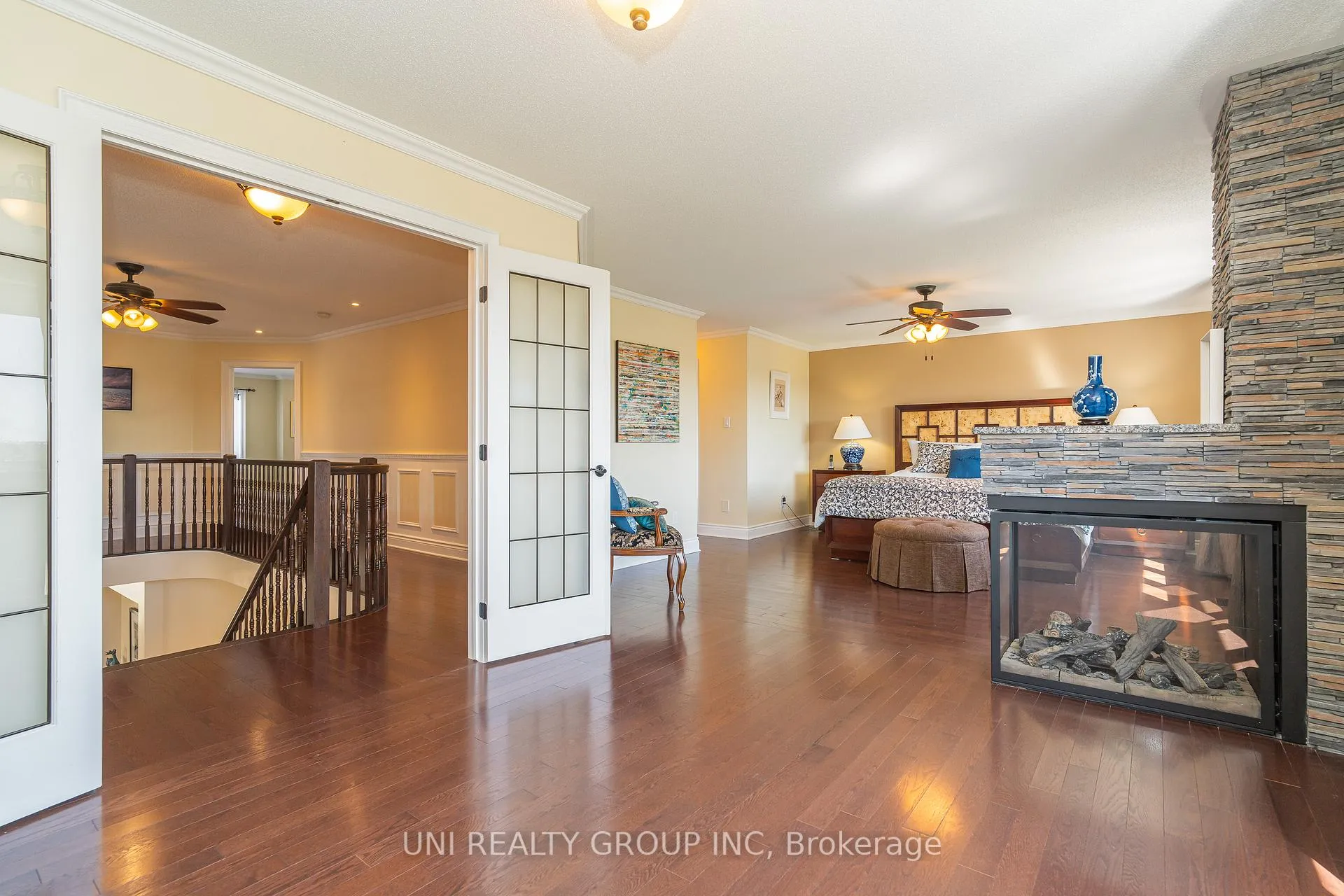 Photo 27 of 454 Cavesson Street, Ottawa, Kanata - Emerald Meadows/Trailwest — HOMEH