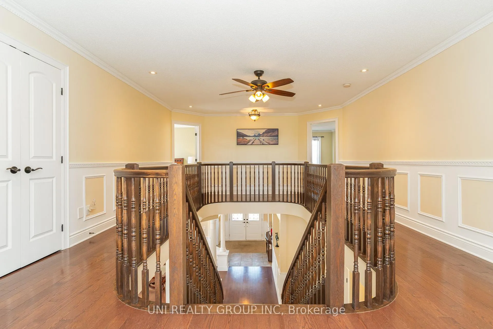 Photo 28 of 454 Cavesson Street, Ottawa, Kanata - Emerald Meadows/Trailwest — HOMEH