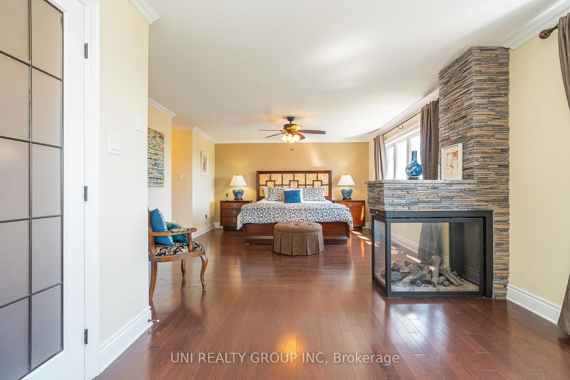 Photo 29 of 454 Cavesson Street, Ottawa, Kanata - Emerald Meadows/Trailwest — HOMEH