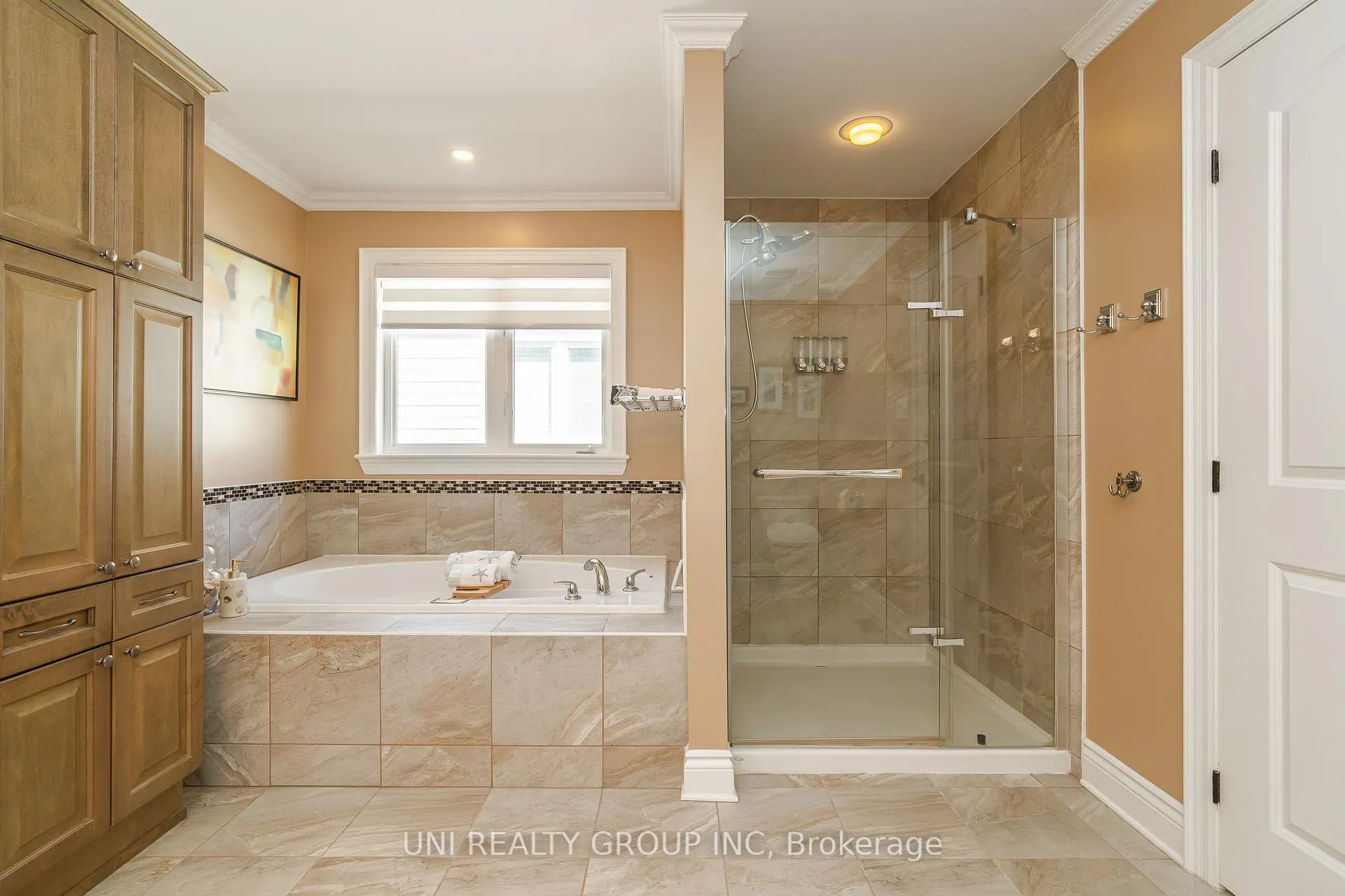 Photo 31 of 454 Cavesson Street, Ottawa, Kanata - Emerald Meadows/Trailwest — HOMEH