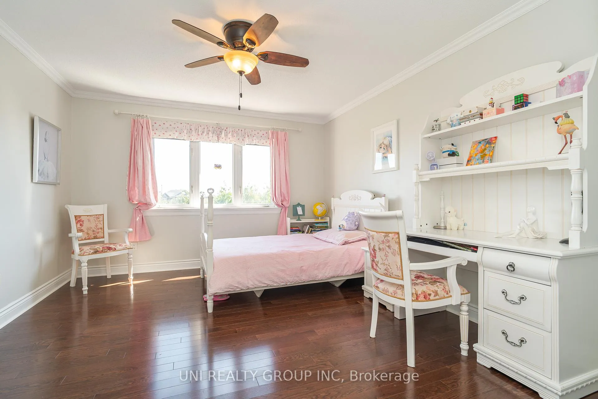 Photo 32 of 454 Cavesson Street, Ottawa, Kanata - Emerald Meadows/Trailwest — HOMEH