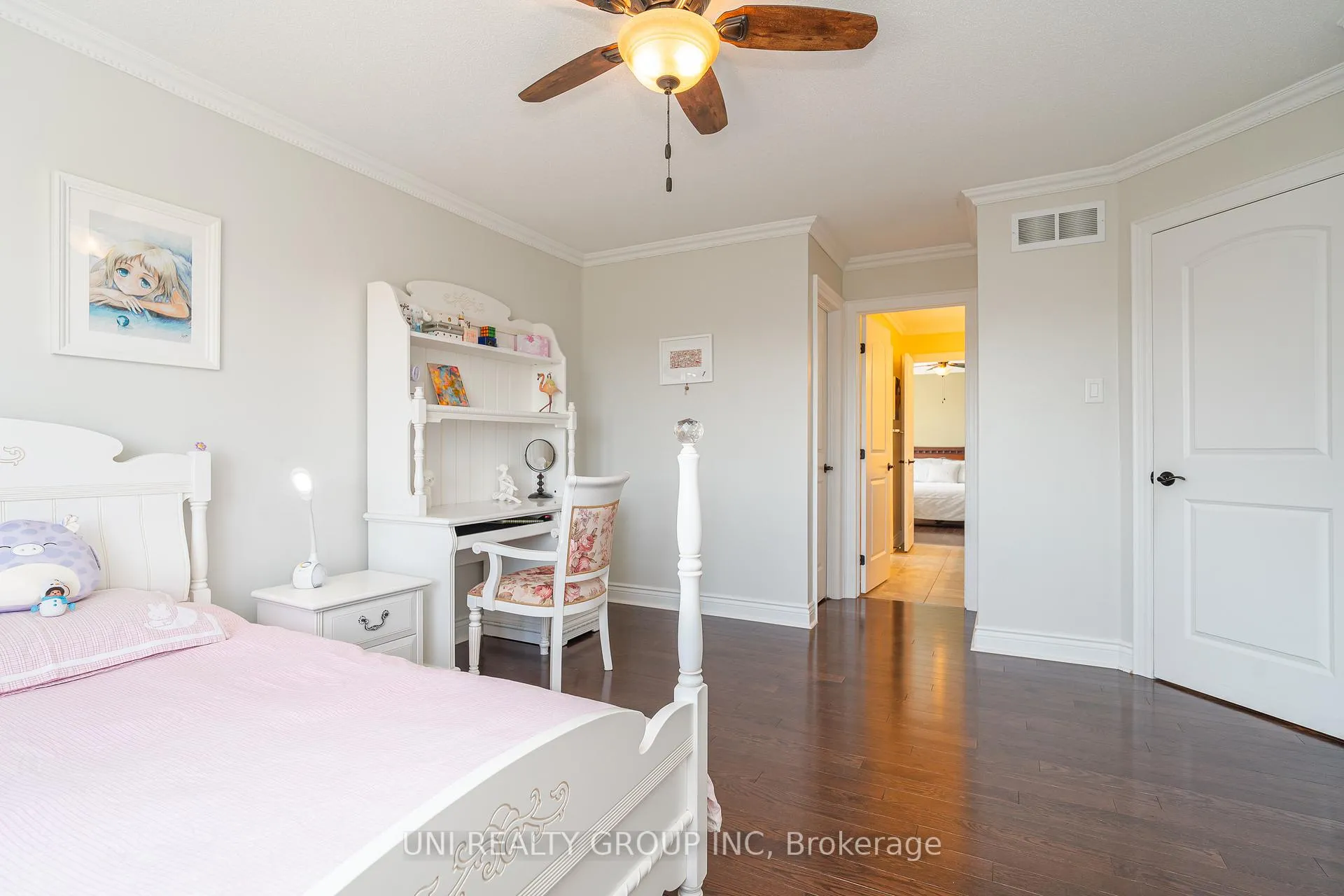 Photo 33 of 454 Cavesson Street, Ottawa, Kanata - Emerald Meadows/Trailwest — HOMEH