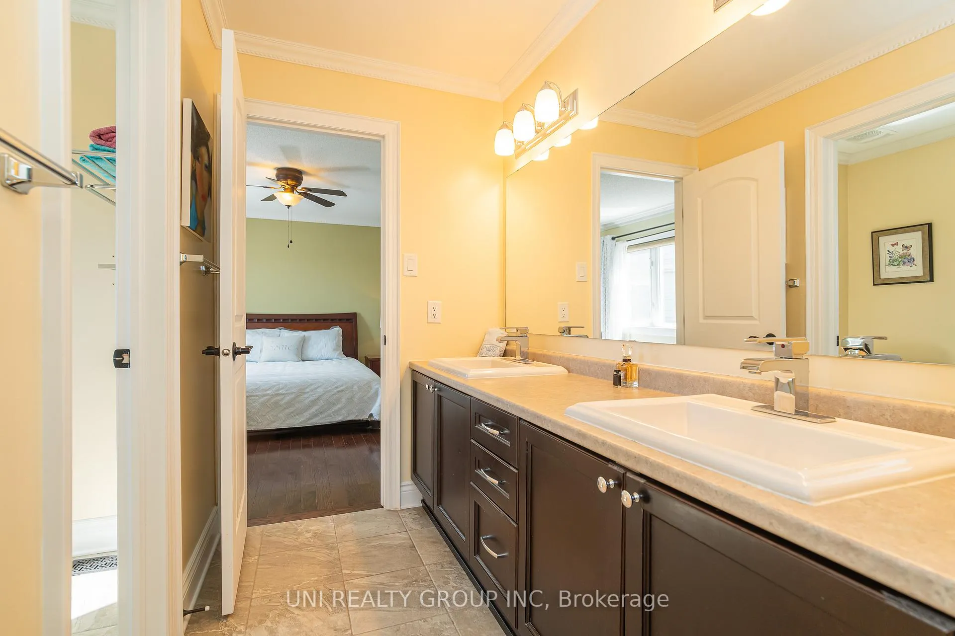 Photo 34 of 454 Cavesson Street, Ottawa, Kanata - Emerald Meadows/Trailwest — HOMEH