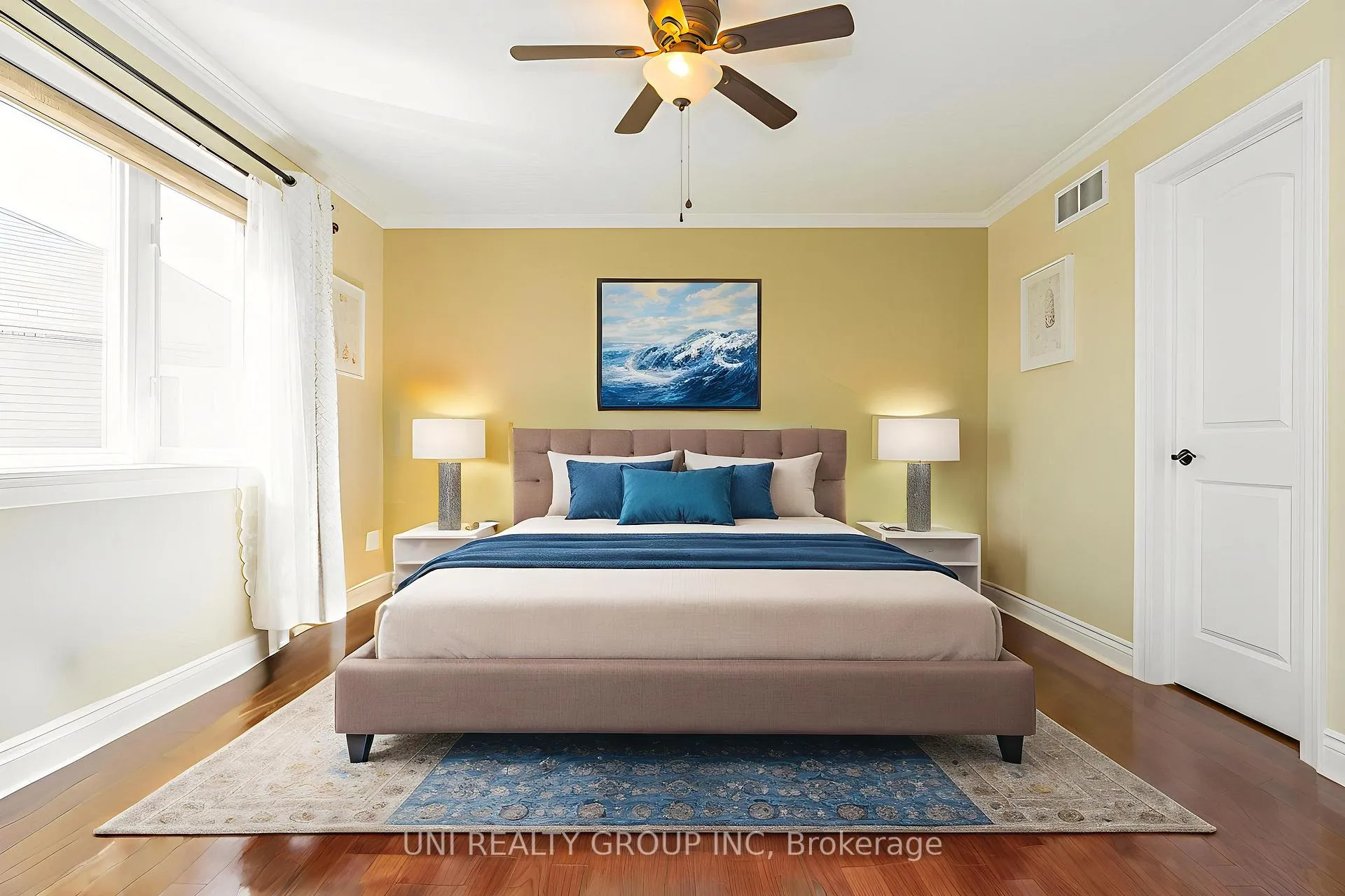 Photo 35 of 454 Cavesson Street, Ottawa, Kanata - Emerald Meadows/Trailwest — HOMEH