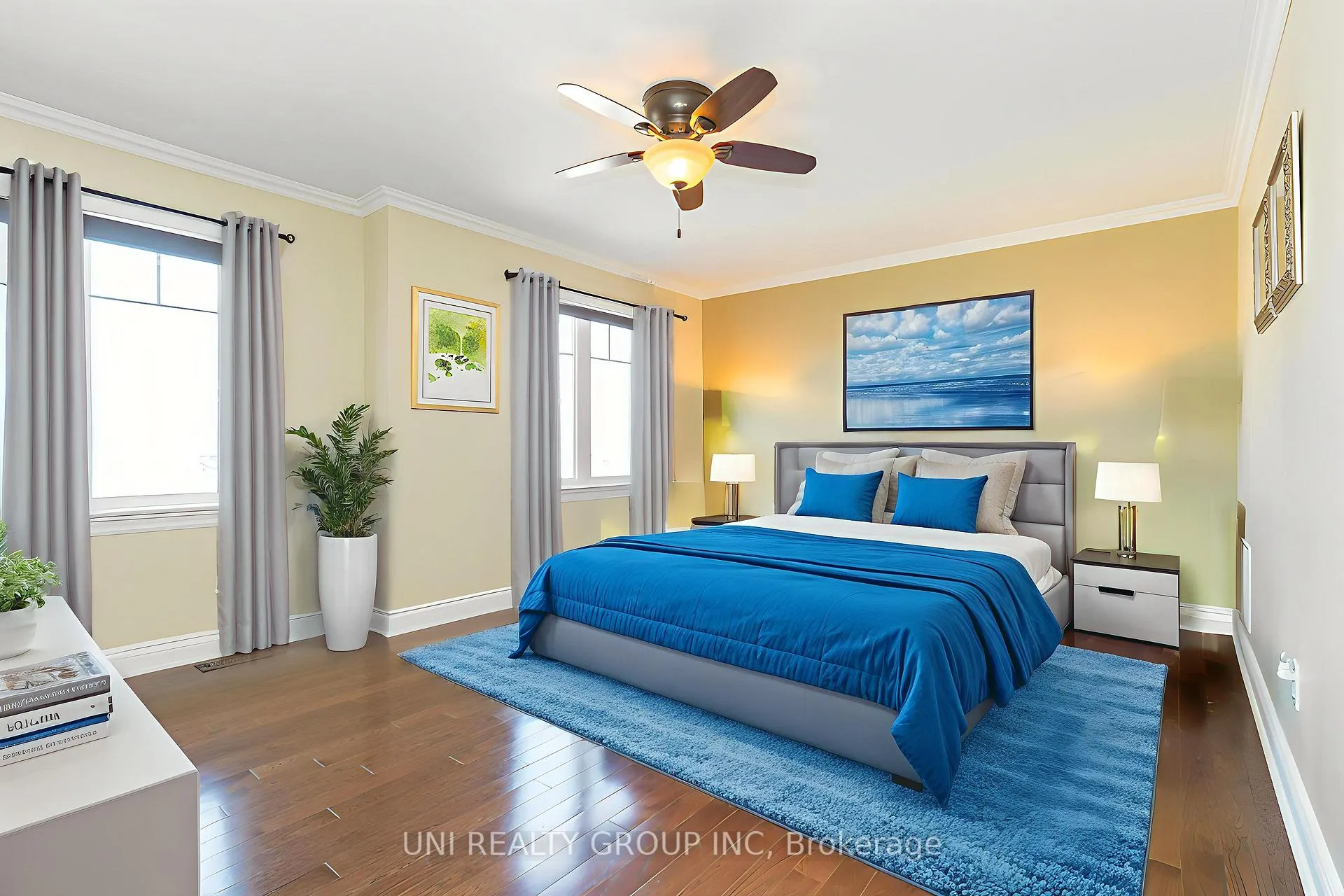Photo 36 of 454 Cavesson Street, Ottawa, Kanata - Emerald Meadows/Trailwest — HOMEH