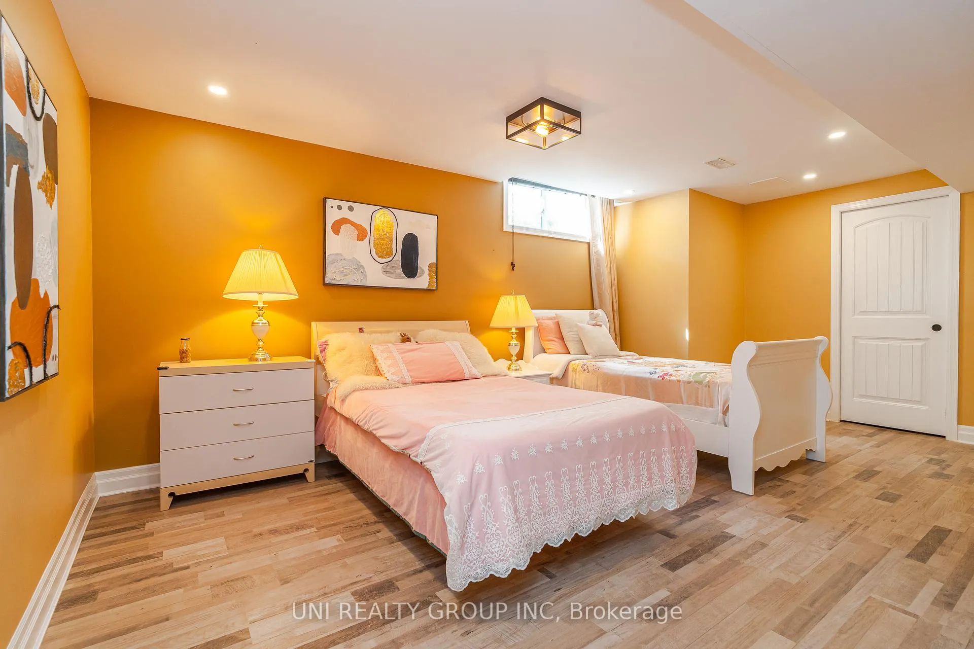 Photo 39 of 454 Cavesson Street, Ottawa, Kanata - Emerald Meadows/Trailwest — HOMEH