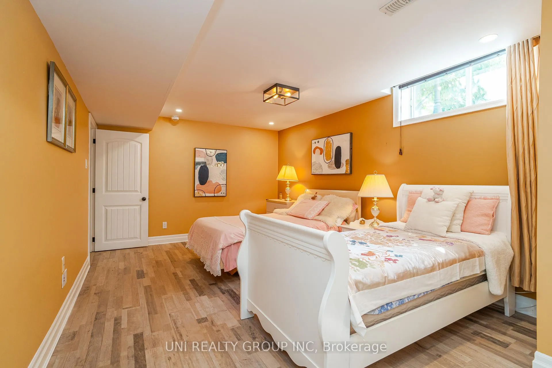 Photo 40 of 454 Cavesson Street, Ottawa, Kanata - Emerald Meadows/Trailwest — HOMEH