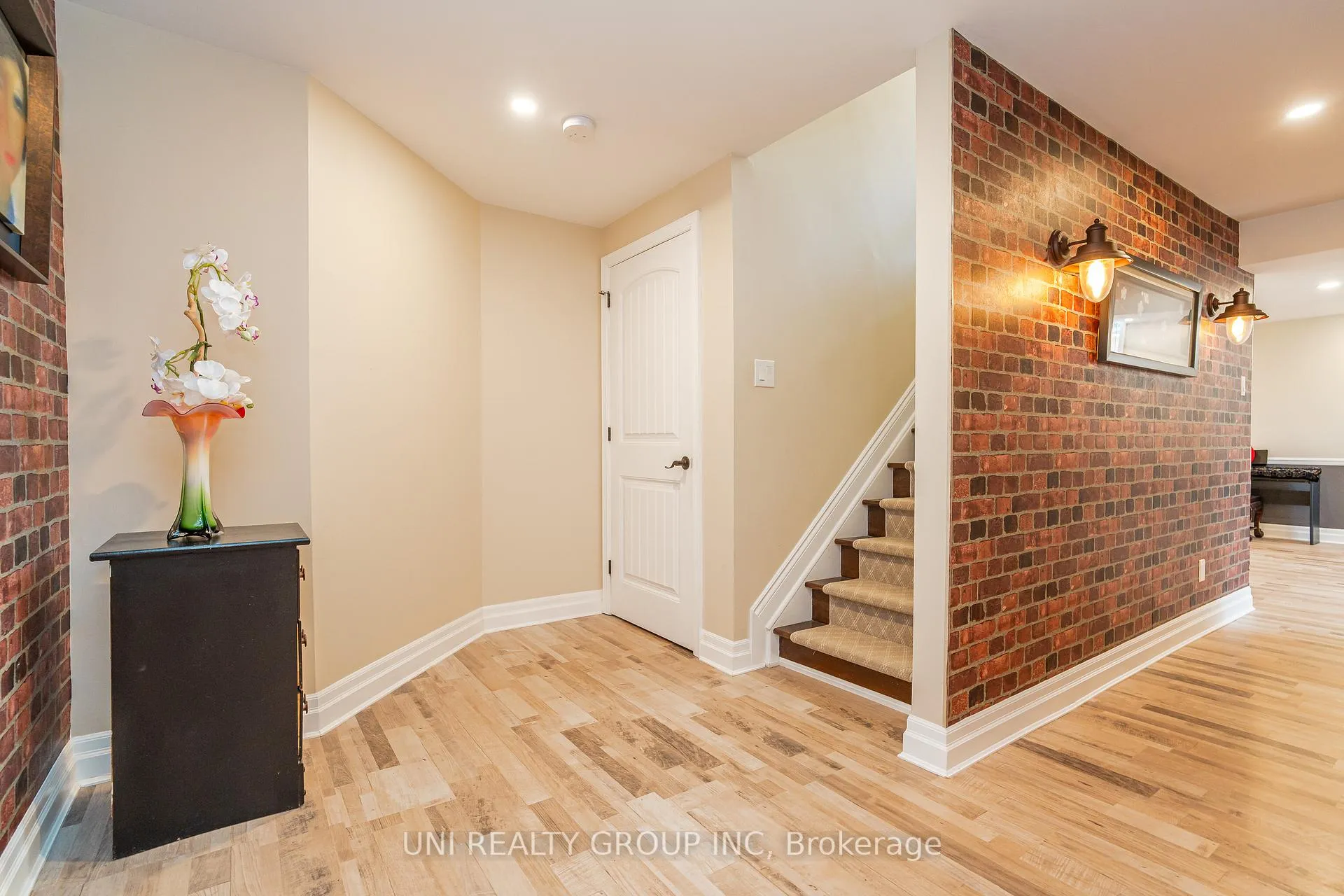 Photo 41 of 454 Cavesson Street, Ottawa, Kanata - Emerald Meadows/Trailwest — HOMEH