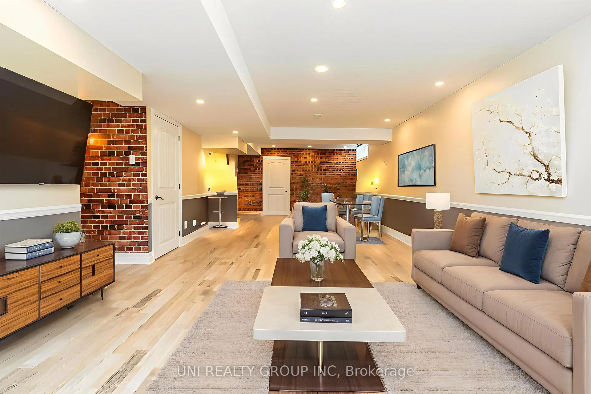 Photo 43 of 454 Cavesson Street, Ottawa, Kanata - Emerald Meadows/Trailwest — HOMEH