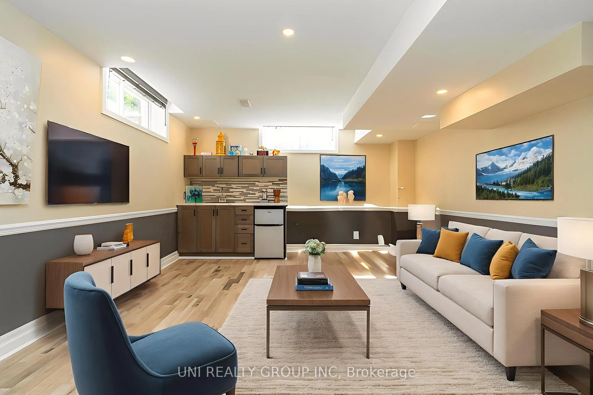 Photo 44 of 454 Cavesson Street, Ottawa, Kanata - Emerald Meadows/Trailwest — HOMEH