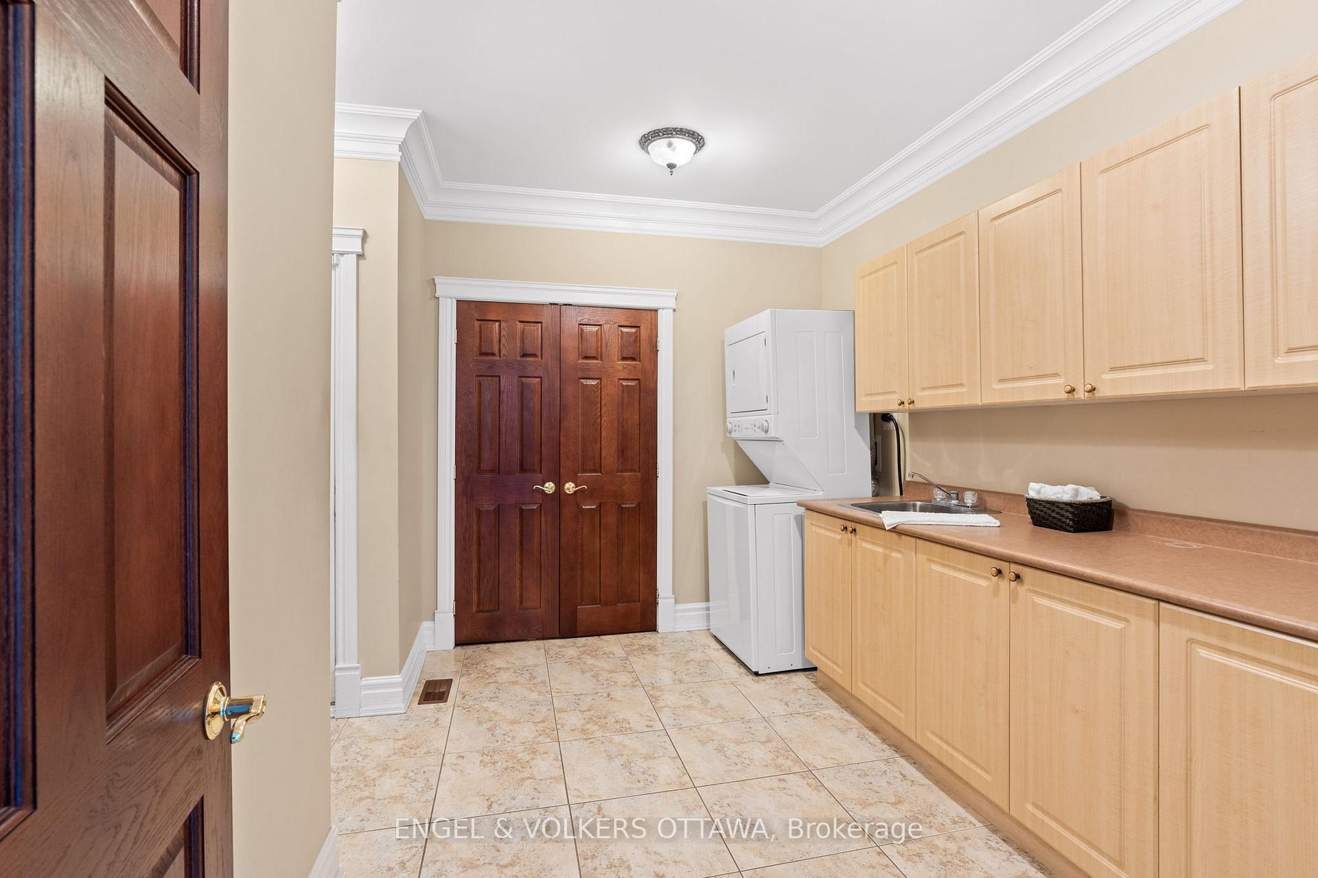 Photo 18 of 1222 Century Road E, Ottawa, Manotick South to Roger Stevens — HOMEH